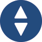 Select Comfort Retail Corporation logo
