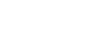 Optics11 logo
