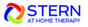 Stern At Home Therapy logo