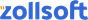 Zollsoft logo