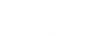 Ontario Teachers' Pension Plan Board logo