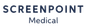 ScreenPoint Medical logo