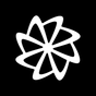Factory logo