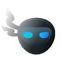 NinjaTech AI logo