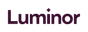 Luminor Group logo
