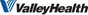 Valley Health System logo