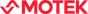 Motek logo