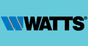 Watts (Shanghai) Management Co., Ltd. logo