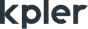 Kpler logo