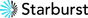 Starburst logo