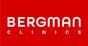Bergman Clinics Nederland B.V. logo