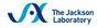 The Jackson Laboratory logo
