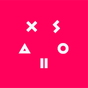 Xsolla logo