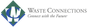 Waste Connections US, Inc logo