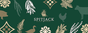 The SpitJack logo
