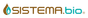 Sistema.bio logo