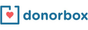 Donorbox logo