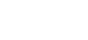 Mosaic Fertilizantes logo