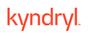 Kyndryl Client Center, s.r.o. logo