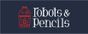 Robots & Pencils logo