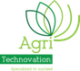 Agri Technovation logo