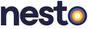 nesto logo