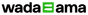 World Anti-Doping Agency logo