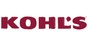 Kohls logo