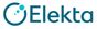 Elekta, Inc. logo