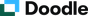 Doodle logo