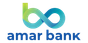 Amar Bank logo
