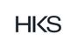 HKS INC logo