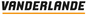 Vanderlande Industries Inc logo