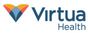 Virtua Our Lady of Lourdes Hospital, Inc logo