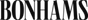 Bonhams logo