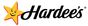 BNE Boddie-Noell Enterprises, Inc. logo