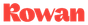Rowan logo