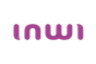 inwi logo