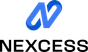 Nexcess logo