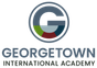 Georgetown International Academy logo
