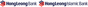 Hong Leong Bank Berhad logo