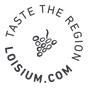 LOISIUM logo