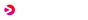 Viaplay Group logo