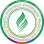 Krankenhaus Waldfriede logo