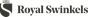 Royal Swinkels logo