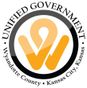 Unified Government of Wyandotte County logo