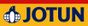 Jotun Paints (Europe) Ltd logo