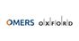 Oxford Properties Management (UK) Limited logo
