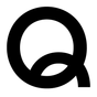 Aveniq AG logo