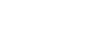 Evac Group logo